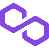Polygon