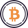 Wrapped Bitcoin