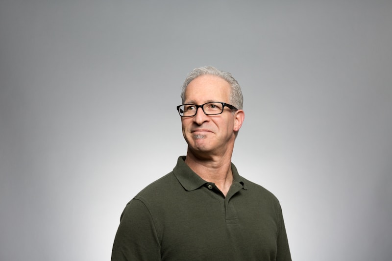 Daniel K.